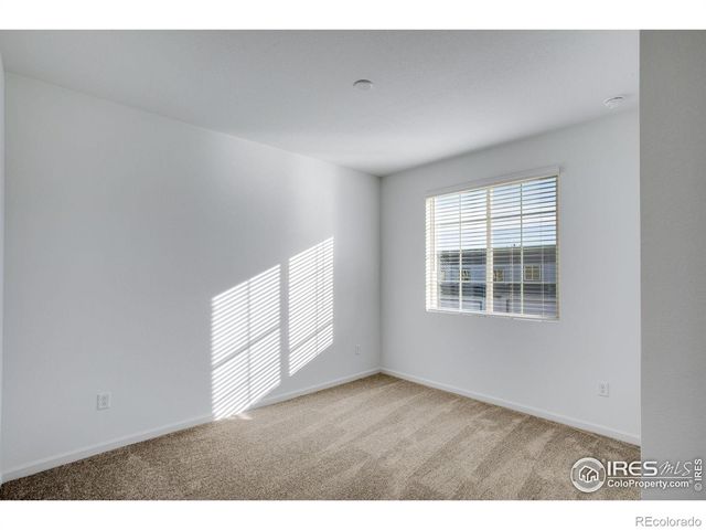 1765 Mount Meeker Avenue, Berthoud, CO 80513