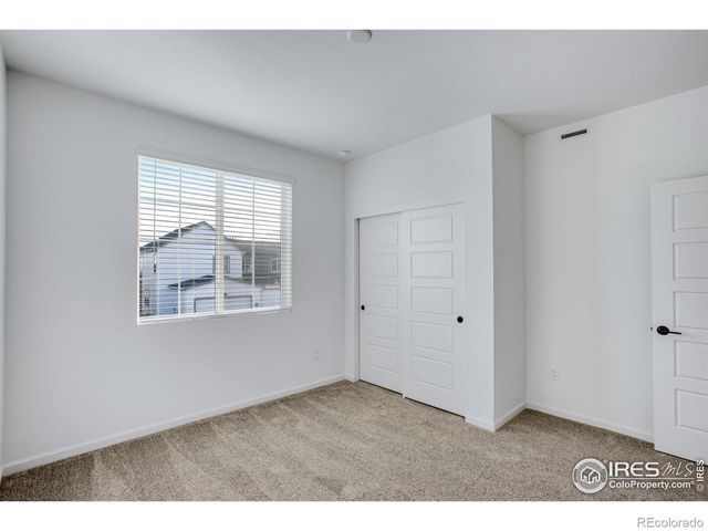 1765 Mount Meeker Avenue, Berthoud, CO 80513