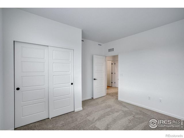 1765 Mount Meeker Avenue, Berthoud, CO 80513