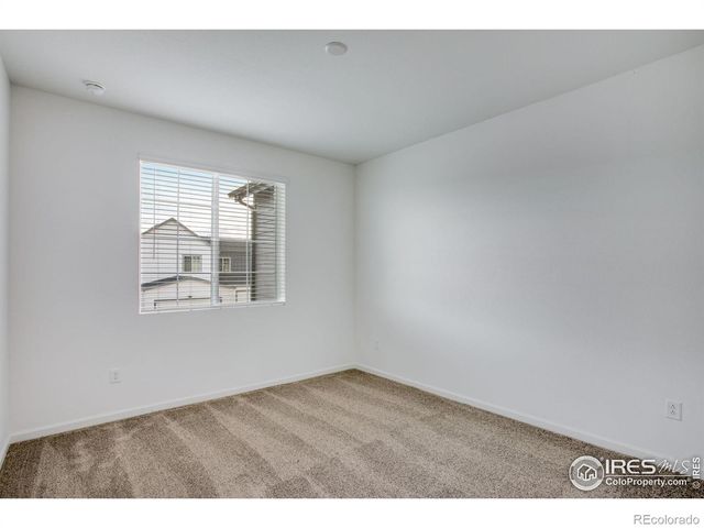 1765 Mount Meeker Avenue, Berthoud, CO 80513