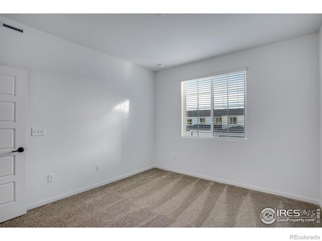 1765 Mount Meeker Avenue, Berthoud, CO 80513