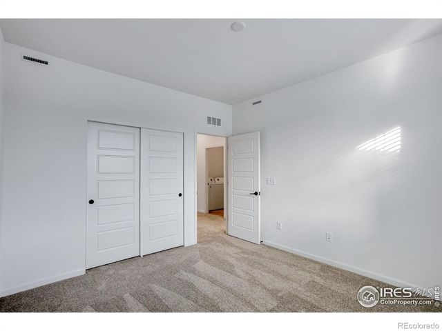 1765 Mount Meeker Avenue, Berthoud, CO 80513