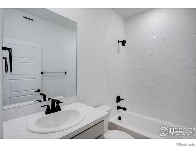 1765 Mount Meeker Avenue, Berthoud, CO 80513