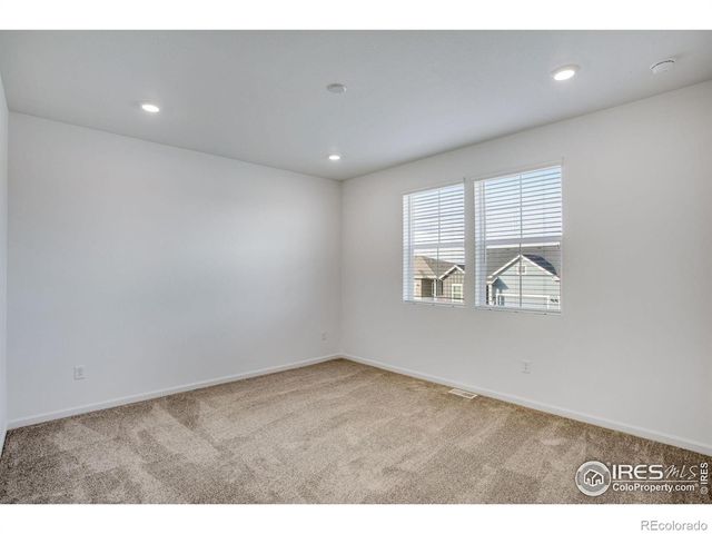 1765 Mount Meeker Avenue, Berthoud, CO 80513