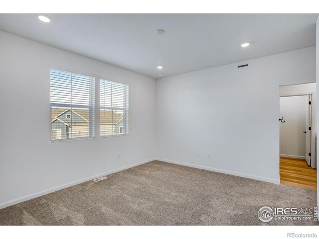 1765 Mount Meeker Avenue, Berthoud, CO 80513