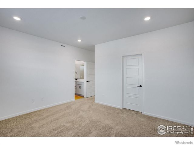 1765 Mount Meeker Avenue, Berthoud, CO 80513