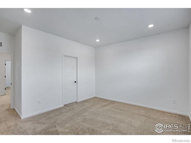 1765 Mount Meeker Avenue, Berthoud, CO 80513