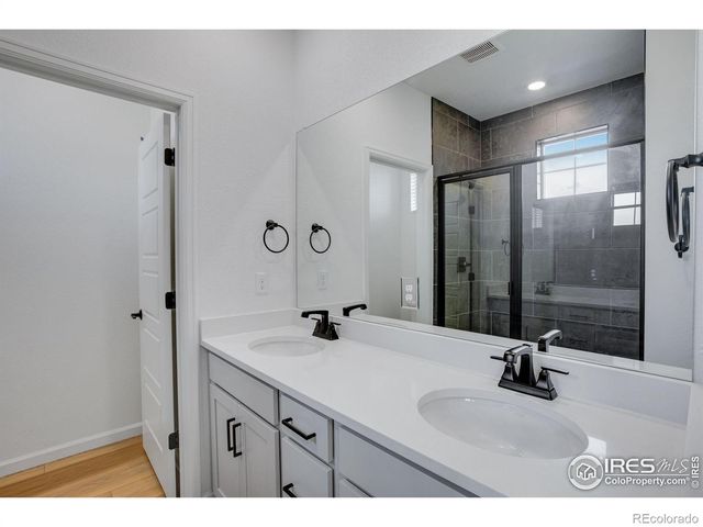 1765 Mount Meeker Avenue, Berthoud, CO 80513