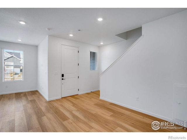 1765 Mount Meeker Avenue, Berthoud, CO 80513