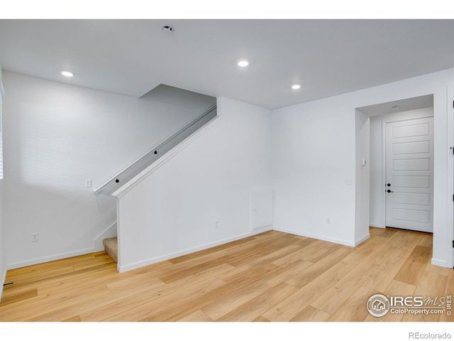 1765 Mount Meeker Avenue, Berthoud, CO 80513