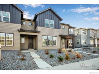 1765 Mount Meeker Avenue, Berthoud, CO 80513