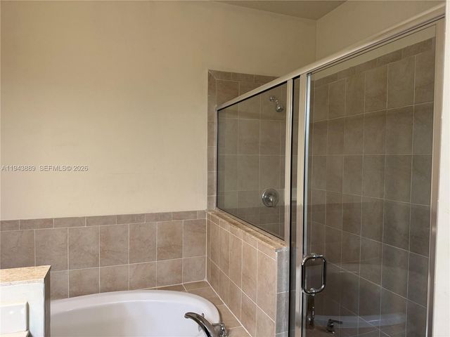 9132 SW 227th Ln, Cutler Bay, FL 33190