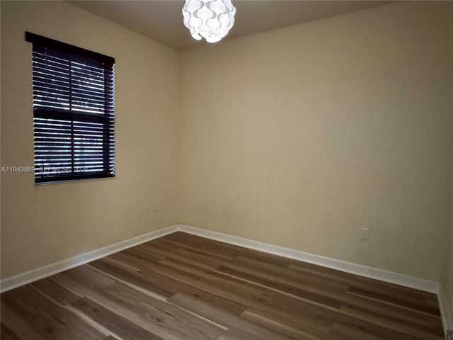 9132 SW 227th Ln, Cutler Bay, FL 33190