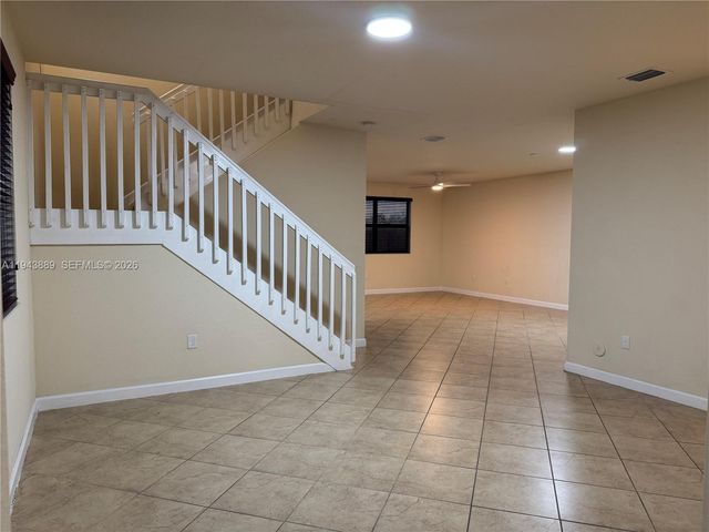 9132 SW 227th Ln, Cutler Bay, FL 33190