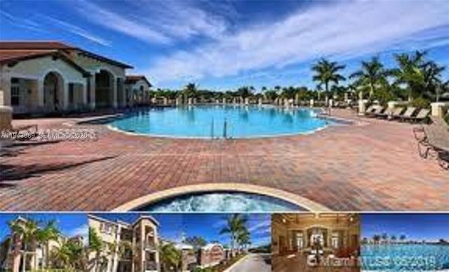 9132 SW 227th Ln, Cutler Bay, FL 33190