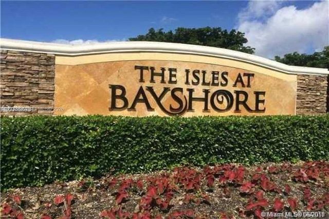 9132 SW 227th Ln, Cutler Bay, FL 33190