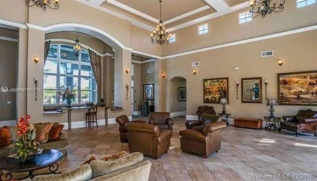 9132 SW 227th Ln, Cutler Bay, FL 33190