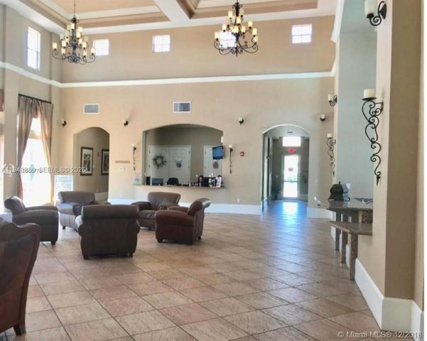 9132 SW 227th Ln, Cutler Bay, FL 33190