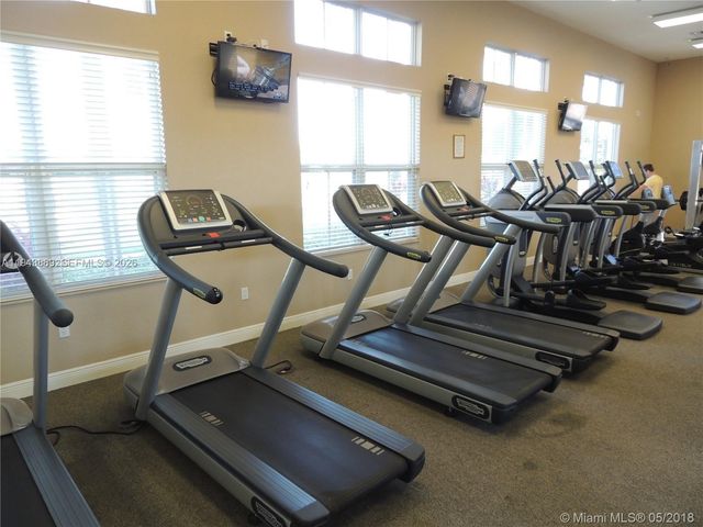 9132 SW 227th Ln, Cutler Bay, FL 33190