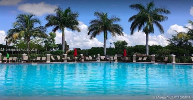 9132 SW 227th Ln, Cutler Bay, FL 33190