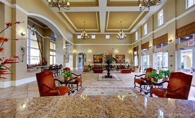 9132 SW 227th Ln, Cutler Bay, FL 33190