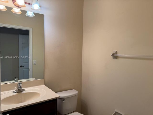 9132 SW 227th Ln, Cutler Bay, FL 33190