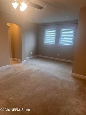 6126 CLEARSKY Drive, Jacksonville, FL 32258