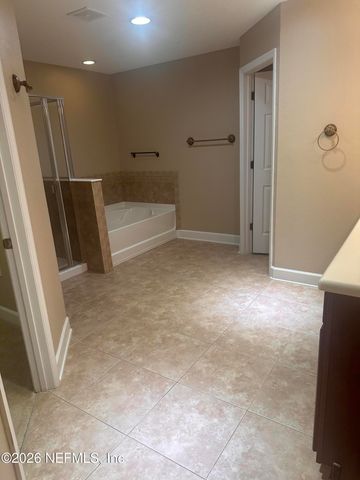 6126 CLEARSKY Drive, Jacksonville, FL 32258
