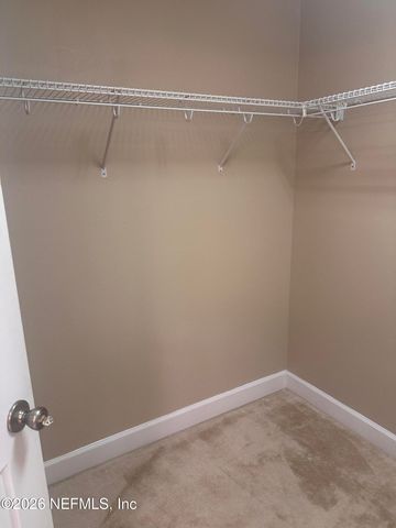 6126 CLEARSKY Drive, Jacksonville, FL 32258
