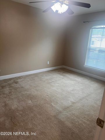 6126 CLEARSKY Drive, Jacksonville, FL 32258