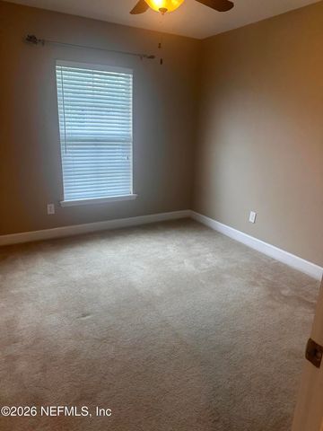 6126 CLEARSKY Drive, Jacksonville, FL 32258