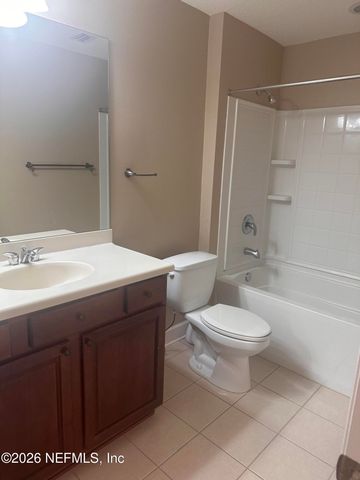 6126 CLEARSKY Drive, Jacksonville, FL 32258