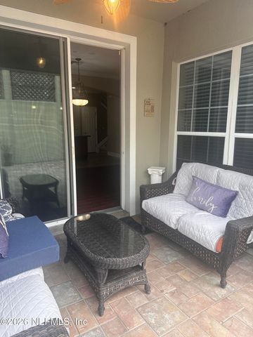 6126 CLEARSKY Drive, Jacksonville, FL 32258