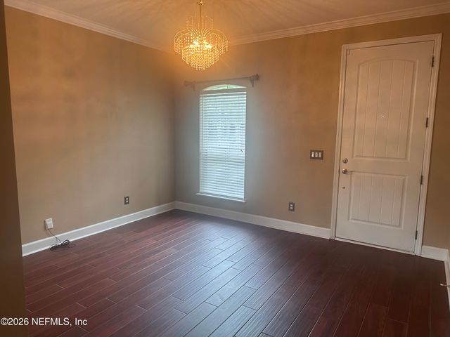 6126 CLEARSKY Drive, Jacksonville, FL 32258