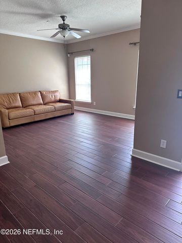 6126 CLEARSKY Drive, Jacksonville, FL 32258