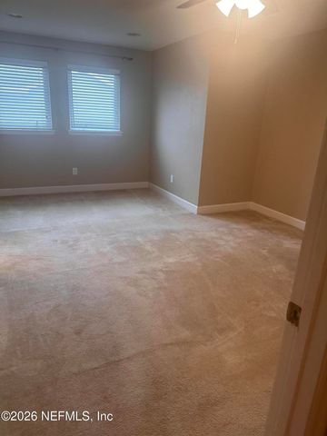 6126 CLEARSKY Drive, Jacksonville, FL 32258