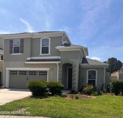 6126 CLEARSKY Drive, Jacksonville, FL 32258