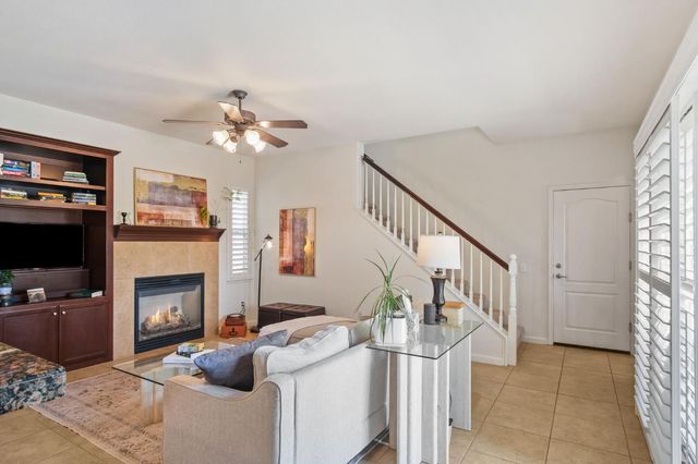 4160 N Berkeley Ave, Turlock, CA 95382