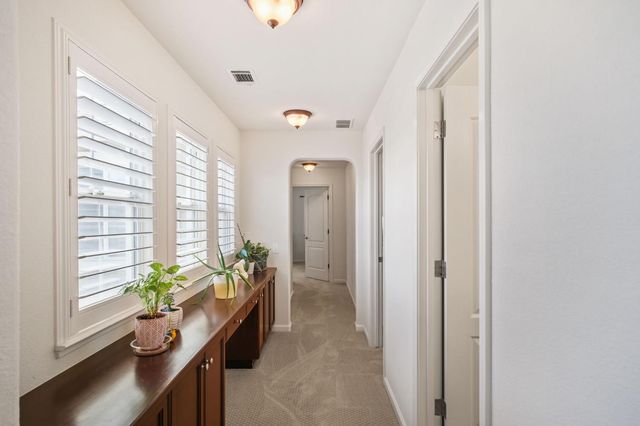 4160 N Berkeley Ave, Turlock, CA 95382