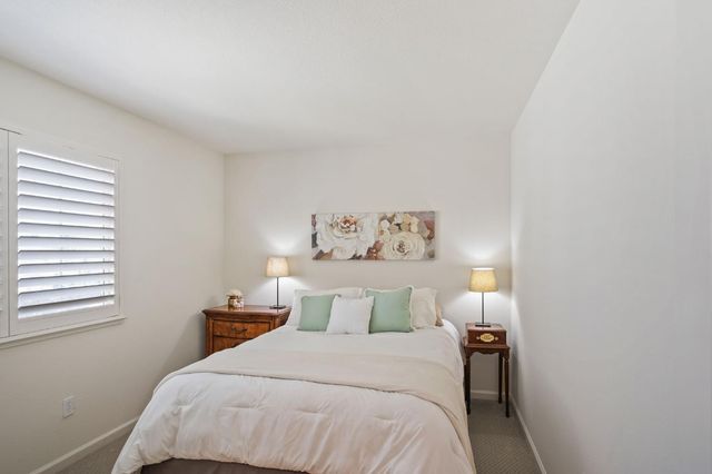 4160 N Berkeley Ave, Turlock, CA 95382