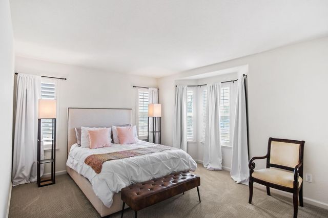 4160 N Berkeley Ave, Turlock, CA 95382