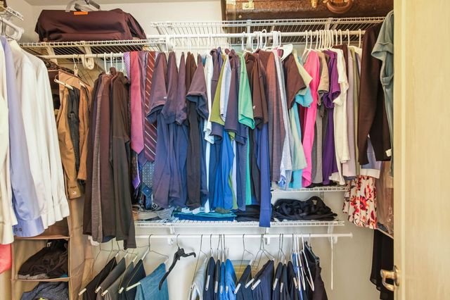 4160 N Berkeley Ave, Turlock, CA 95382