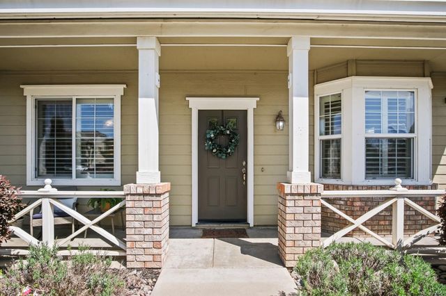 4160 N Berkeley Ave, Turlock, CA 95382