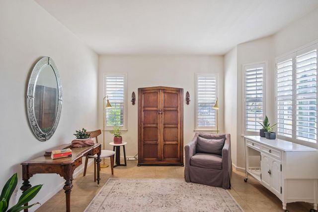 4160 N Berkeley Ave, Turlock, CA 95382