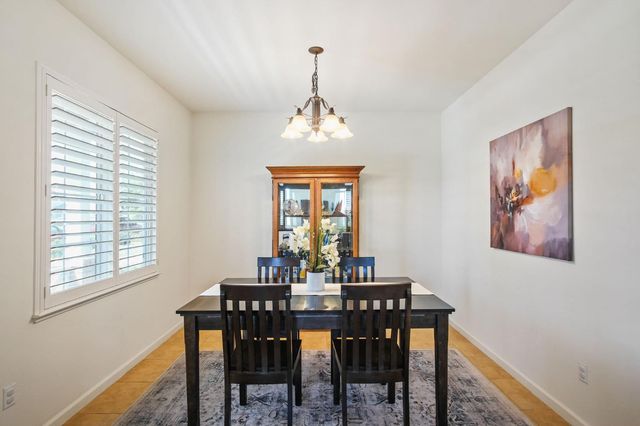 4160 N Berkeley Ave, Turlock, CA 95382