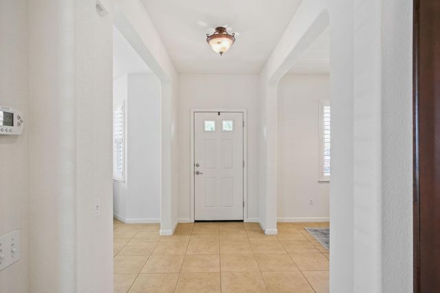 4160 N Berkeley Ave, Turlock, CA 95382