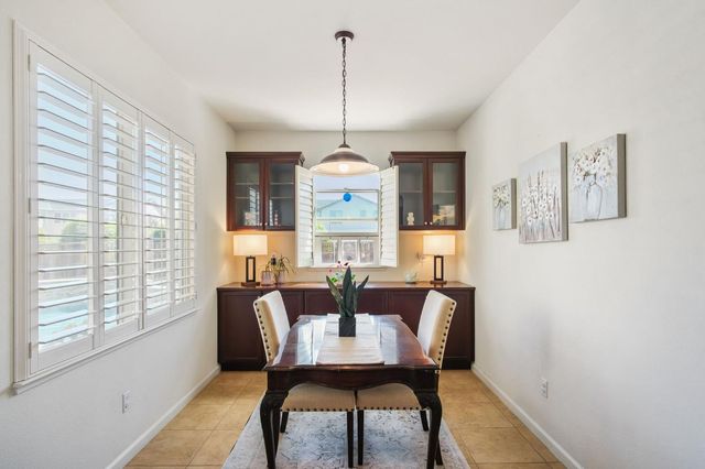 4160 N Berkeley Ave, Turlock, CA 95382