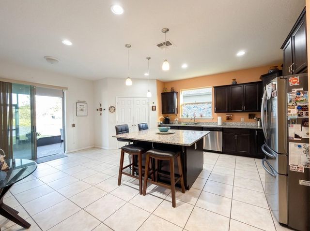 3986 BAJA DRIVE, St Cloud, FL 34772