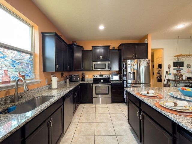 3986 BAJA DRIVE, St Cloud, FL 34772
