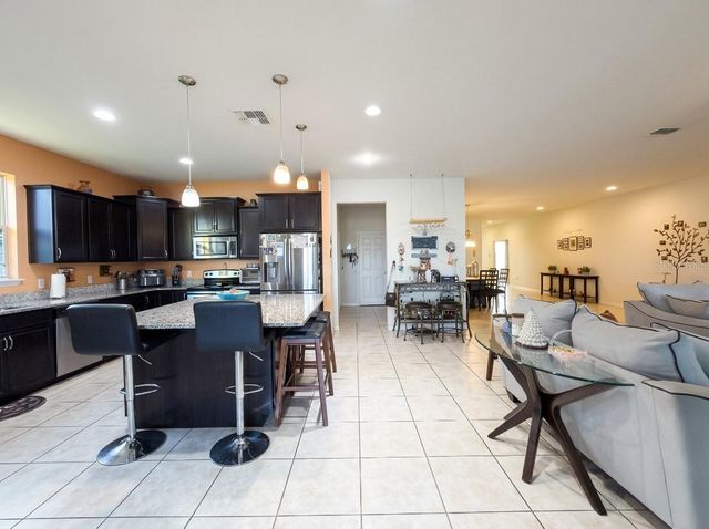 3986 BAJA DRIVE, St Cloud, FL 34772